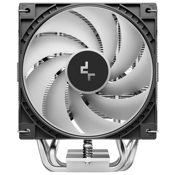 DeepCool AG600 Black ARGB