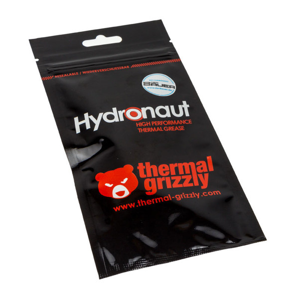 Thermal Grizzly Hydronaut (1 gramme)