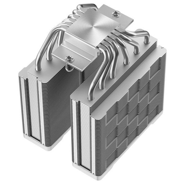 DeepCool AG620 G2 White ARGB