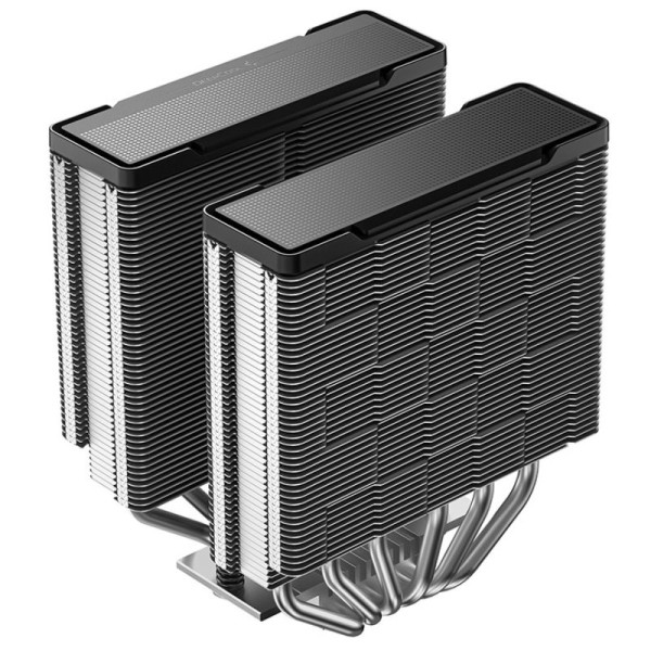 DeepCool AG620 G2 Black ARGB