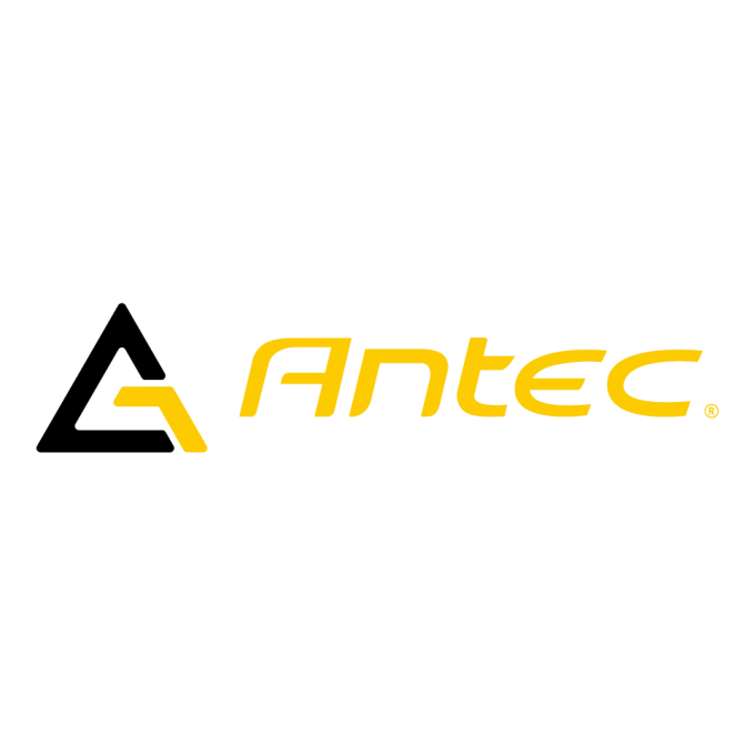 ANTEC