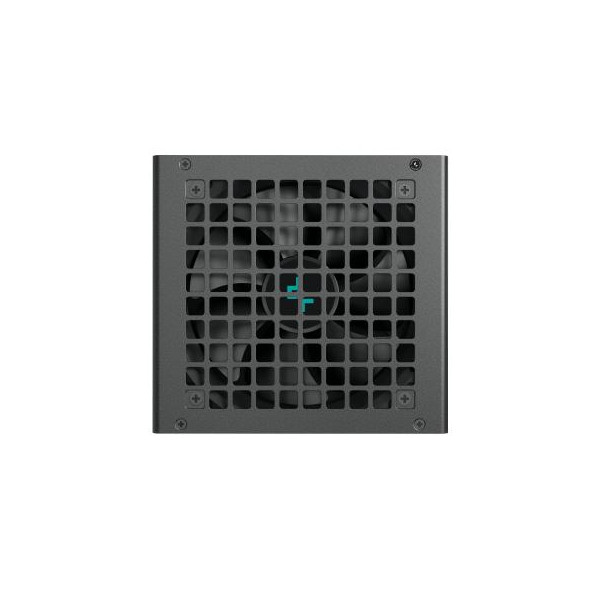 DeepCool PL800-D 80PLUS BRONZE 800W