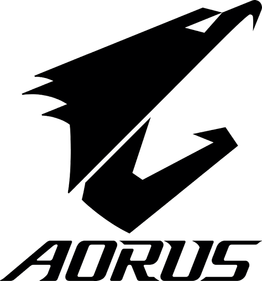 AORUS
