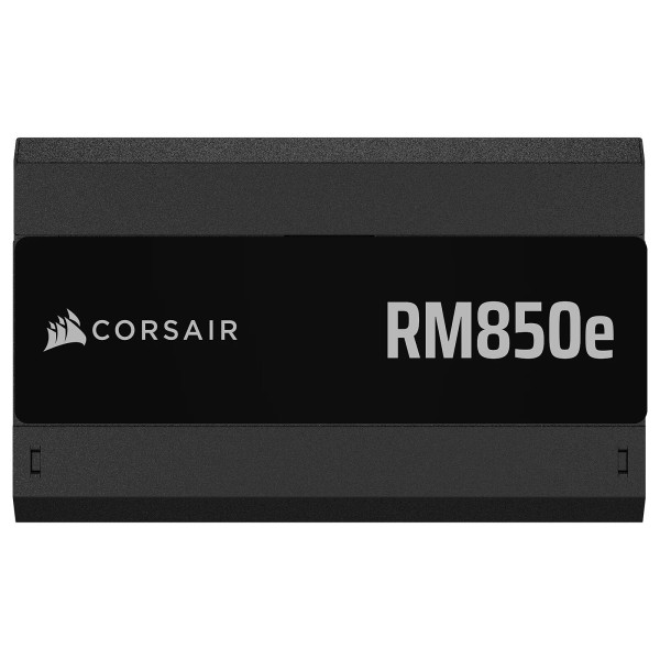 Corsair RM850e Gold Noir (2025)