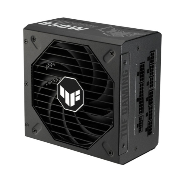 ASUS TUF GAMING 850W GOLD