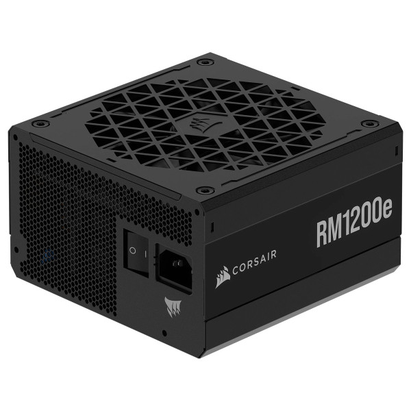 Corsair RM1200e (2025)
