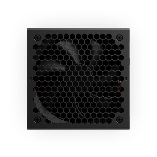 NZXT C1000 Gold Core ATX 3.1 80PLUS GOLD 1000W (Black)
