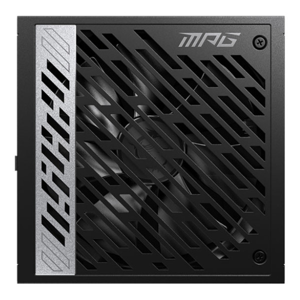 MSI MAG A1000G PCIE5 80PLUS Gold 1000W