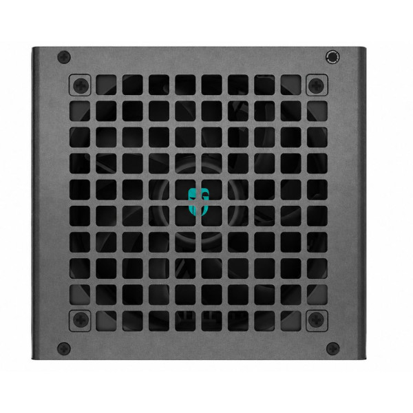 DeepCool Gamer STORM PQ1000G 80 Plus Gold 1000W Black