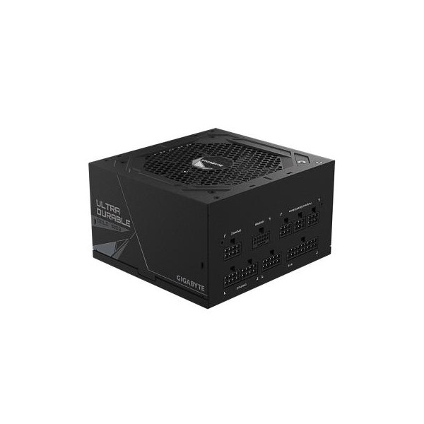 Gigabyte UD 1000GM PG5 1000W Gold