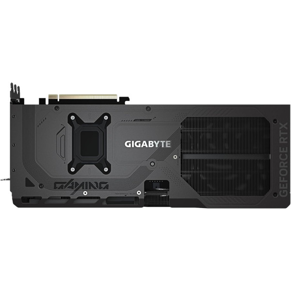 GIGABYTE GeForce RTX 5080 Gaming OC 16Go GDDR7