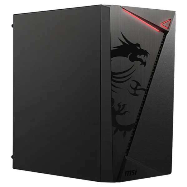 MSI MAG Shield M301