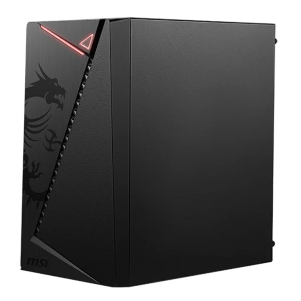 MSI MAG Shield M301