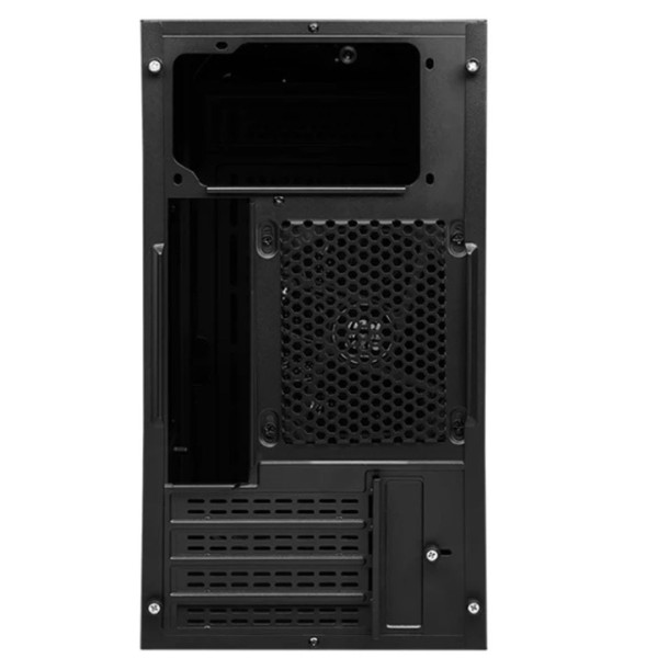 MSI MAG Shield M301