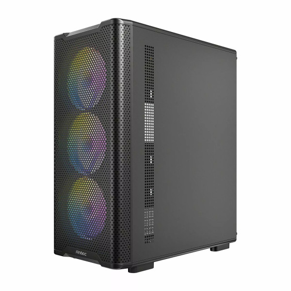 Antec VX310 ARGB Noir