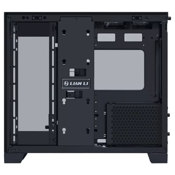 Lian Li O11 Dynamic Mini V2 (Black)