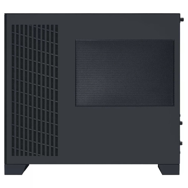 Lian Li O11 Dynamic Mini V2 (Black)