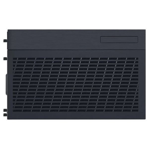 Lian Li O11 Dynamic Mini V2 (Black)