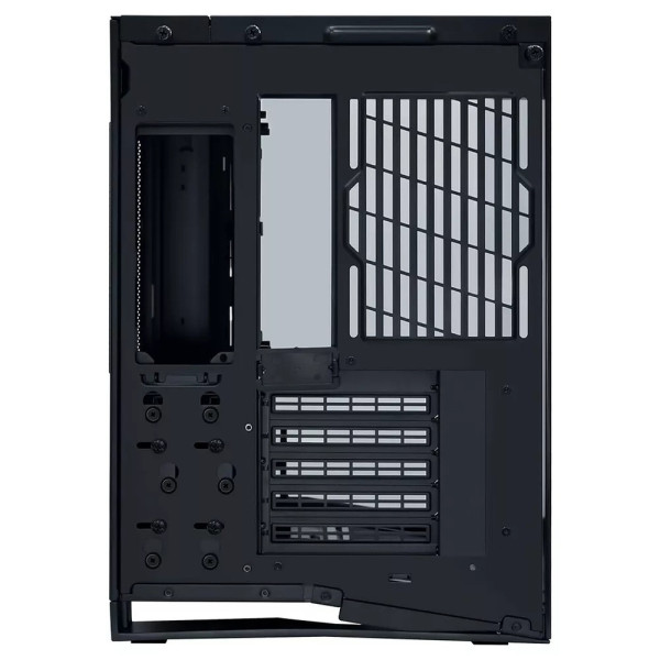Lian Li O11 Dynamic Mini V2 (Black)