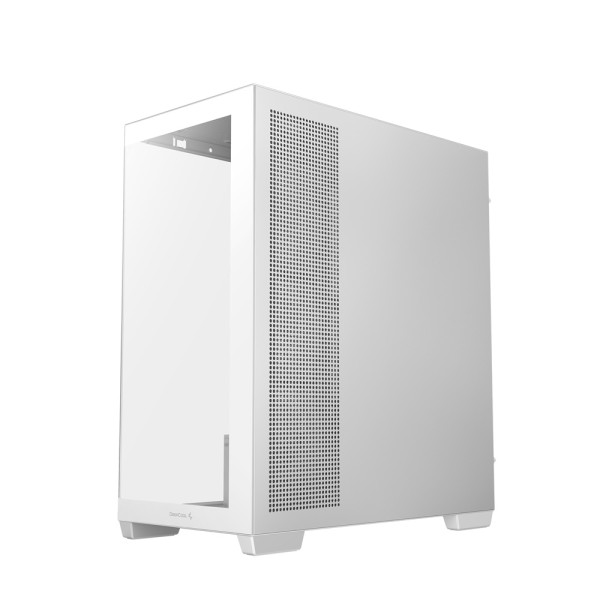 DeepCool CG580 4F V2 White