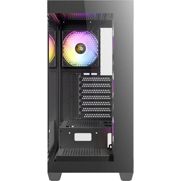ANTEC CX300 ARGB Noir