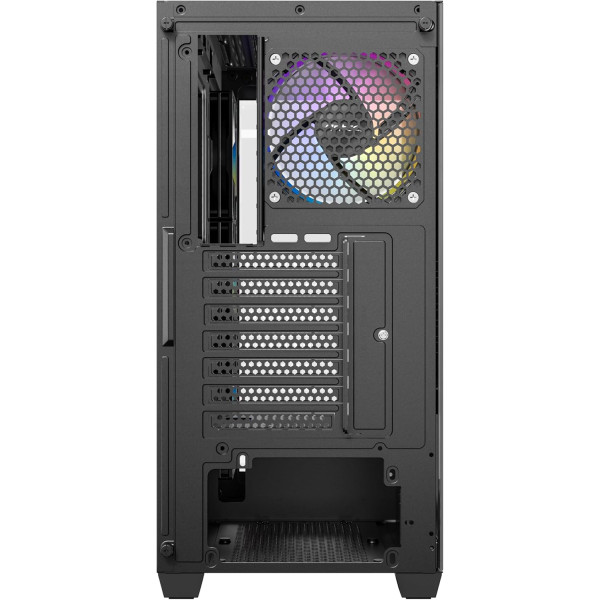 ANTEC CX300 ARGB Noir