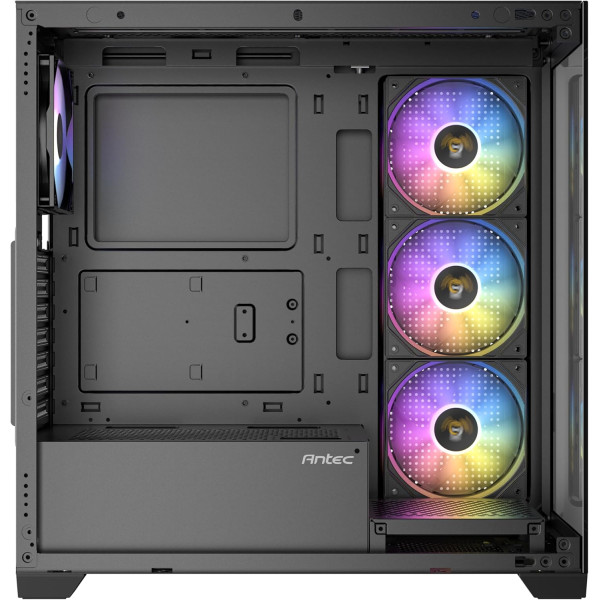 ANTEC CX300 ARGB Noir