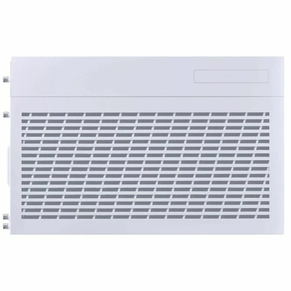 Lian Li O11 Dynamic Mini V2 (White)