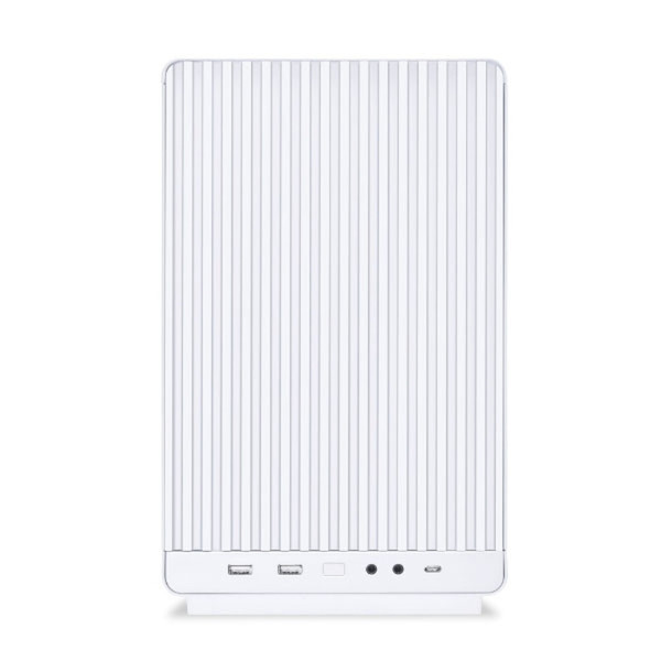 Lian Li A3 (White)