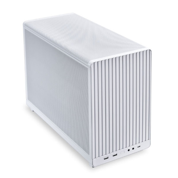 Lian Li A3 (White)