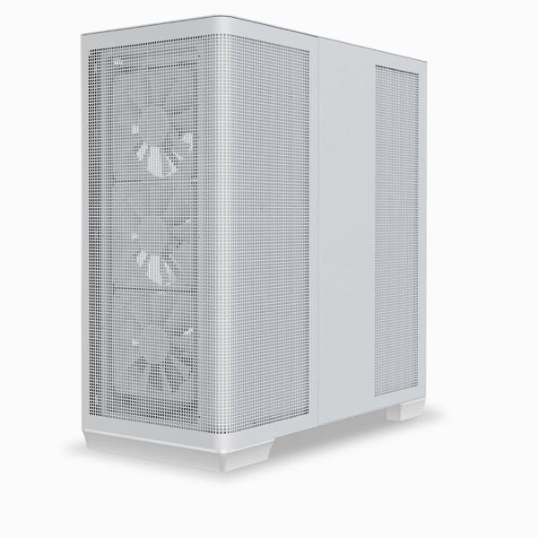 APNX Creator C1-R (White)
