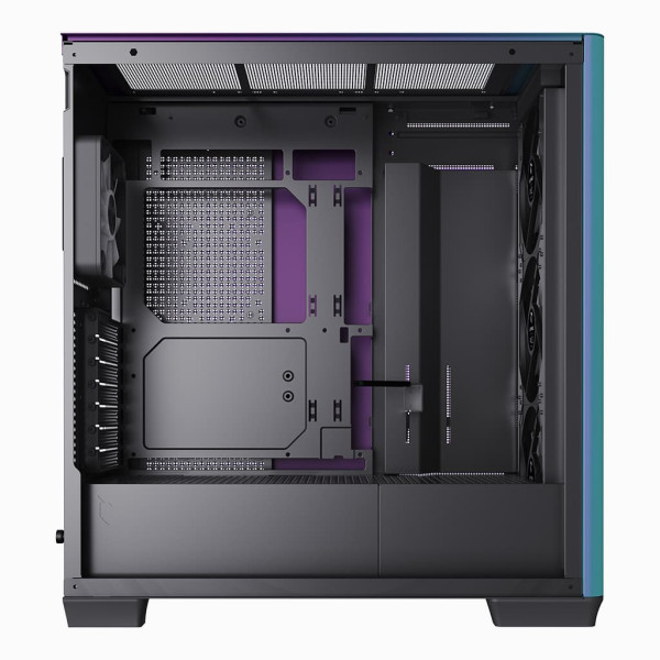 APNX Creator C1-R ARGB (ChromaFlair)