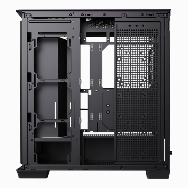 APNX Creator C1-R ARGB (ChromaFlair)