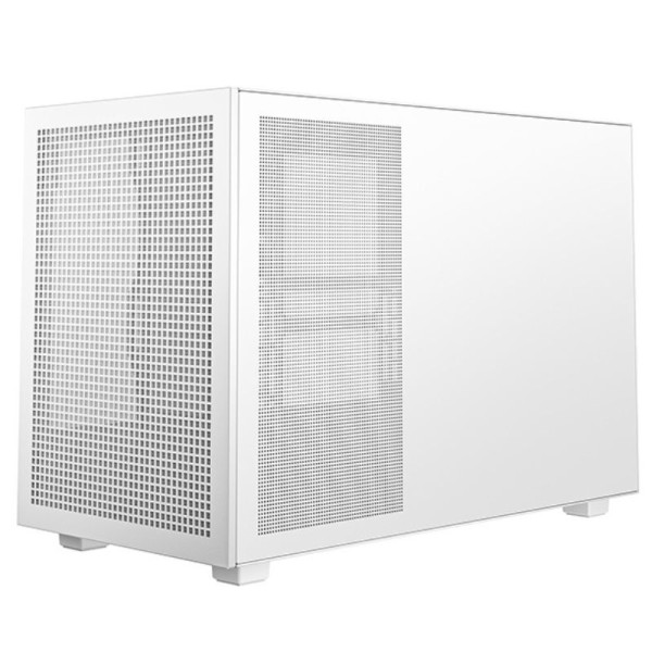 DeepCool CH260 Wood White
