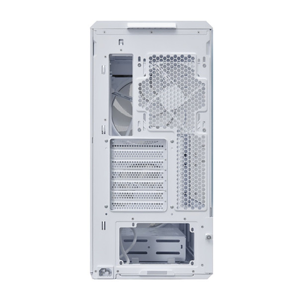 Lian Li Lancool 217 Infinity (White)
