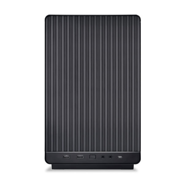 Lian Li A3 (Black)