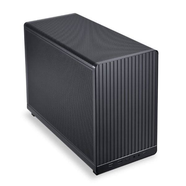 Lian Li A3 (Black)