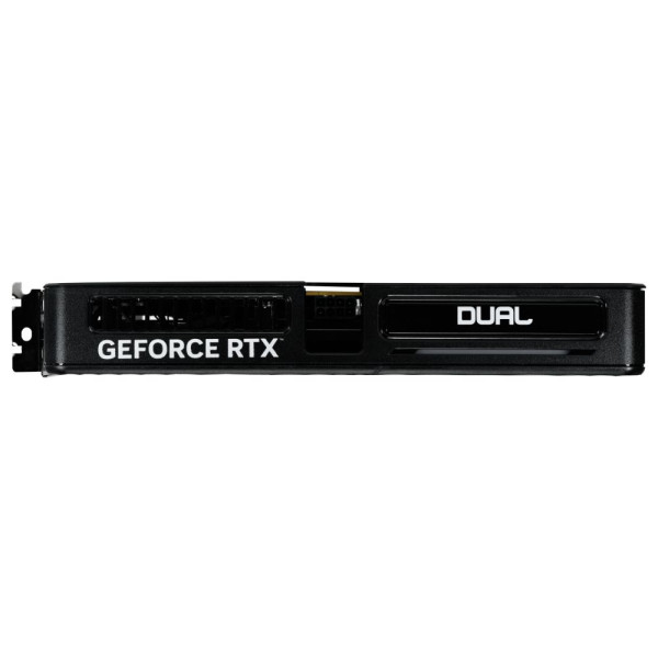 Palit Dual GeForce RTX 5050 8GB GDDR6