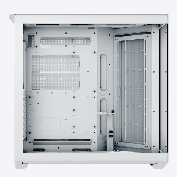 APNX V1 White
