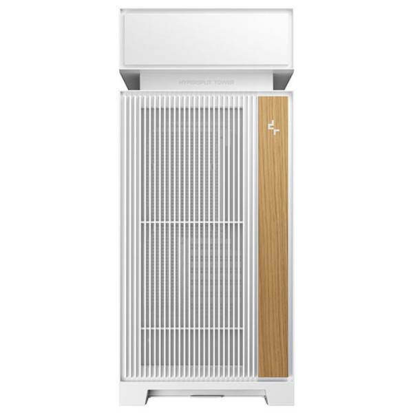 DeepCool CL660 White