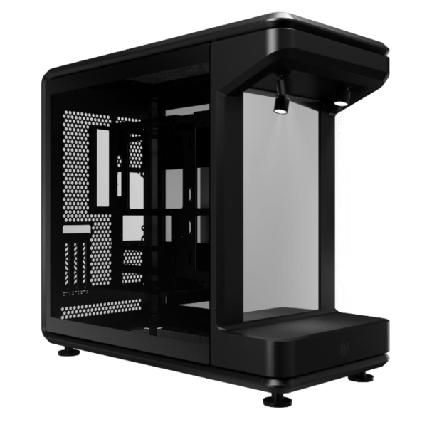 Cooler Master MasterFrame 360 Stage Mirror