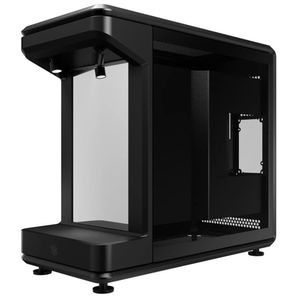 Cooler Master MasterFrame 360 Stage Mirror