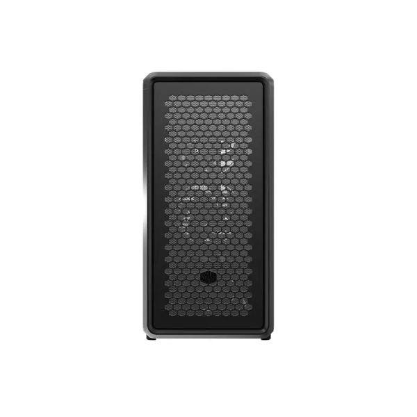 Cooler Master MasterFrame 600 (Black)