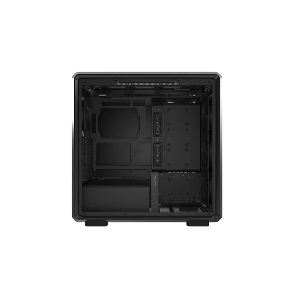 Cooler Master MasterFrame 600 (Black)