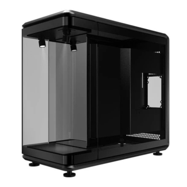 Cooler Master MasterFrame 360 Panorama
