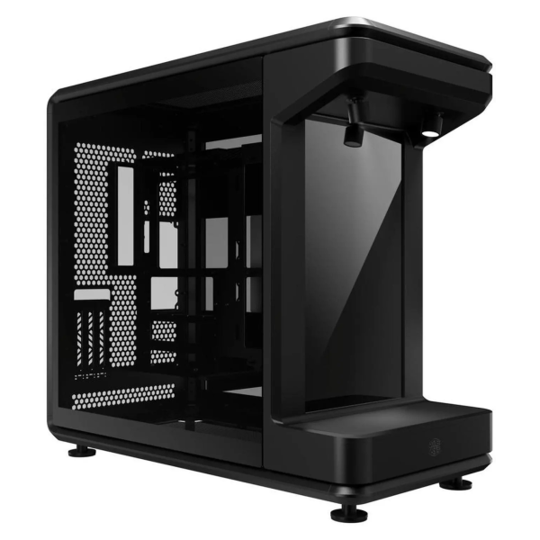 Cooler Master MasterFrame 360 Stage LCD