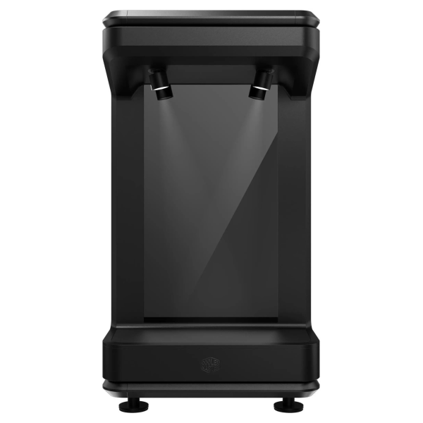 Cooler Master MasterFrame 360 Stage LCD