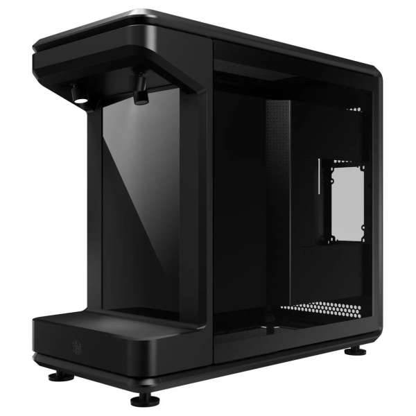 Cooler Master MasterFrame 360 Stage LCD