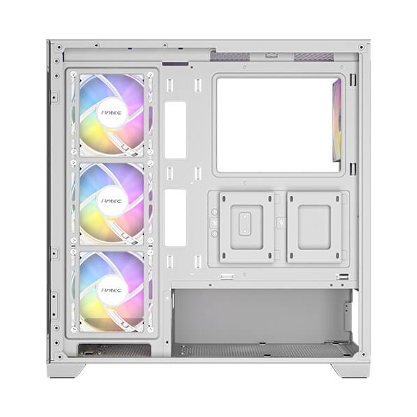 Antec CX300 ARGB Blanc