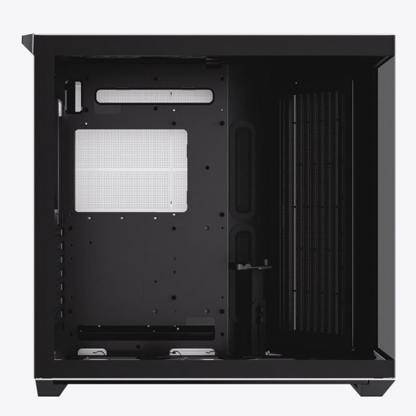APNX V1 Black/White
